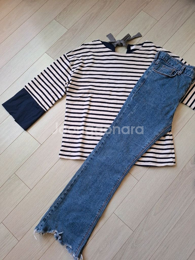 55사이즈 여성의류--6