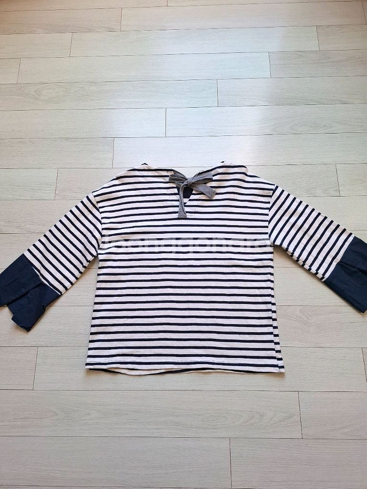 55사이즈 여성의류--4