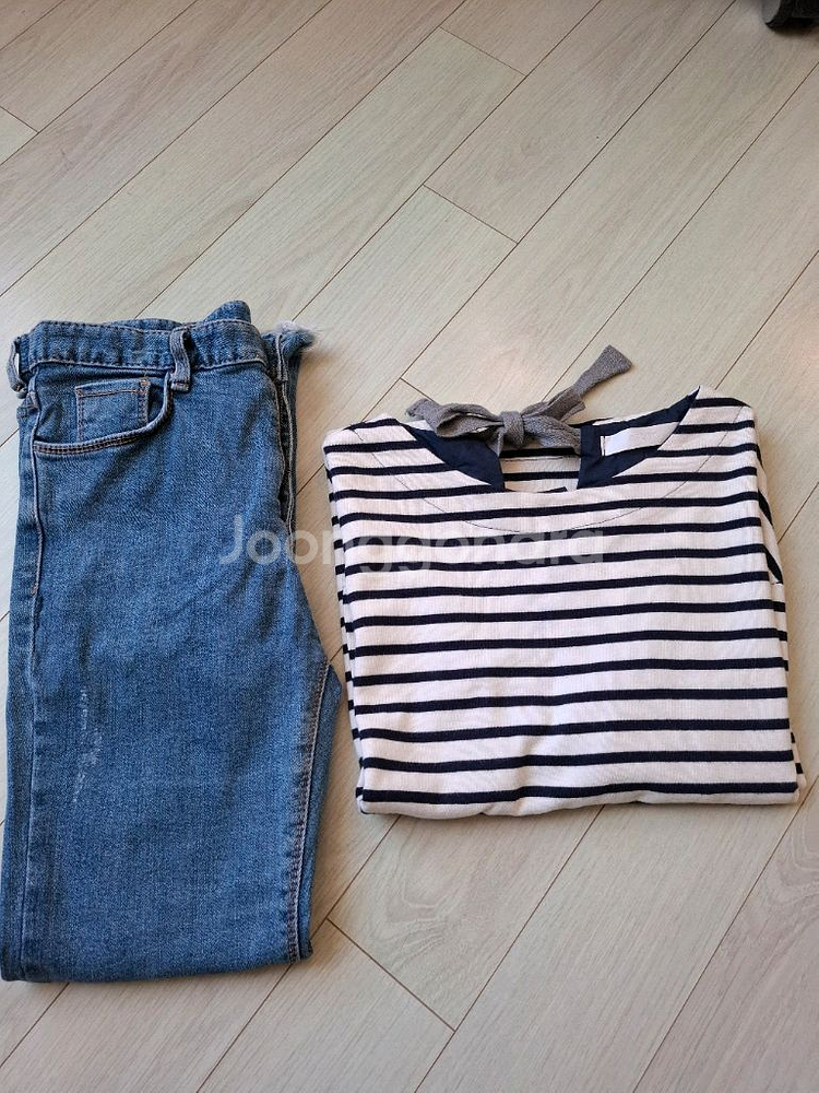 55사이즈 여성의류--7