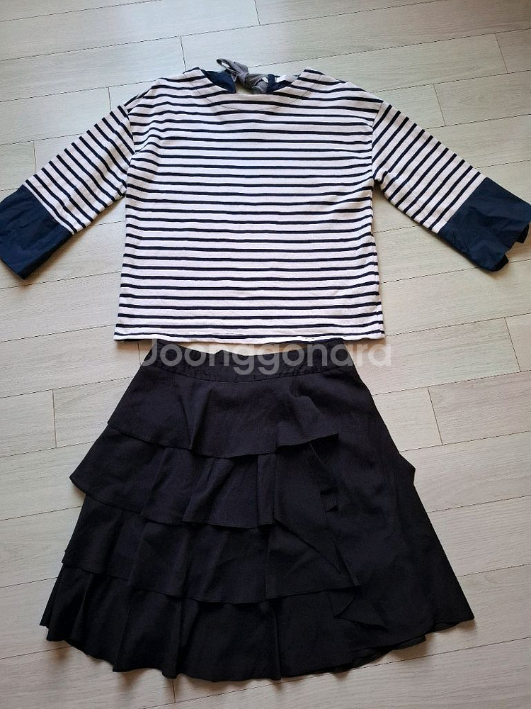 55사이즈 여성의류--8