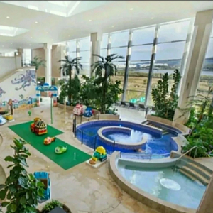 아쿠아필드 이용권 (~25.11.30 까지)_모바일티켓