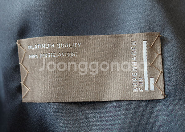 롱 후드밍크코트--5