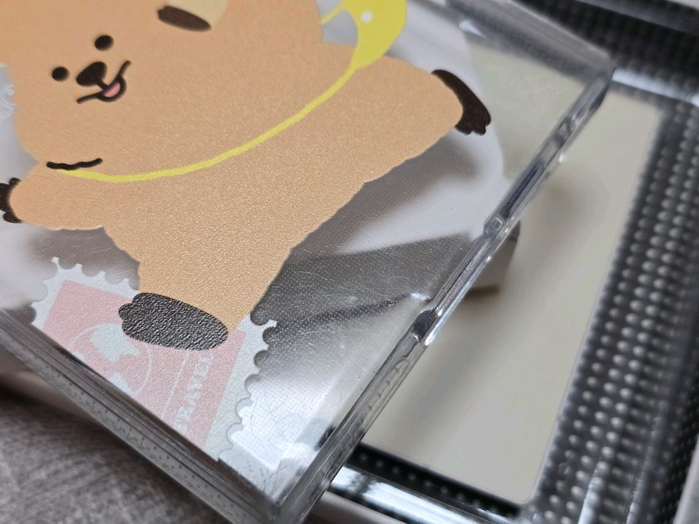 갤럭시 S24 울트라 케이스티파이 케이스 판매합니다 이미지