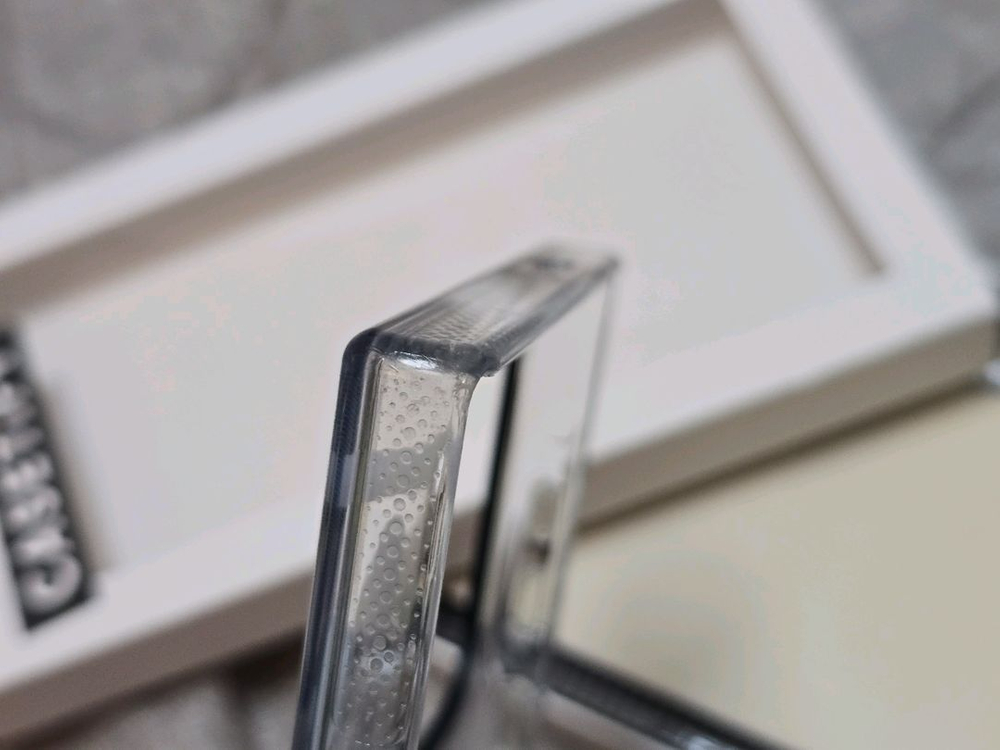 갤럭시 S24 울트라 케이스티파이 케이스 판매합니다 이미지