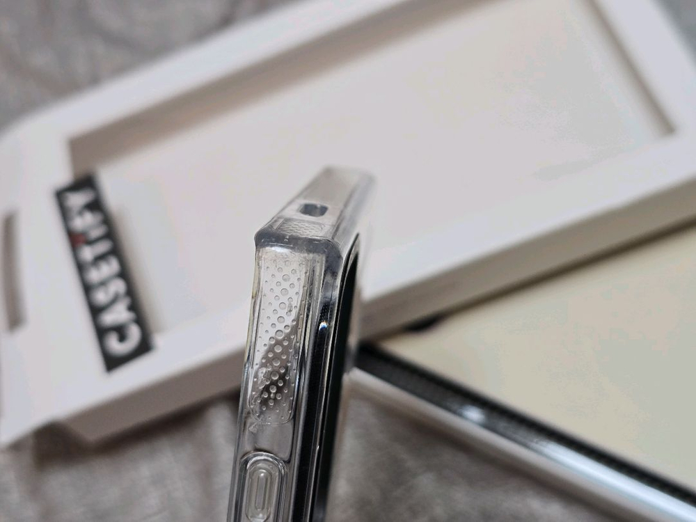 갤럭시 S24 울트라 케이스티파이 케이스 판매합니다 이미지