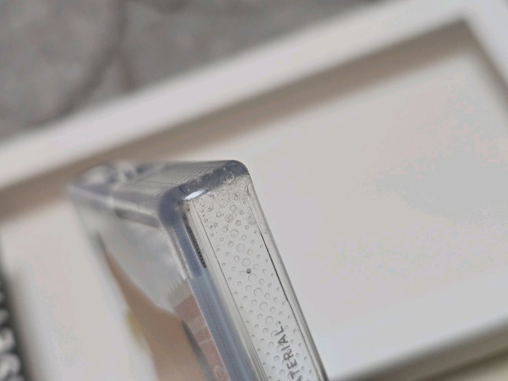 갤럭시 S24 울트라 케이스티파이 케이스 판매합니다 이미지