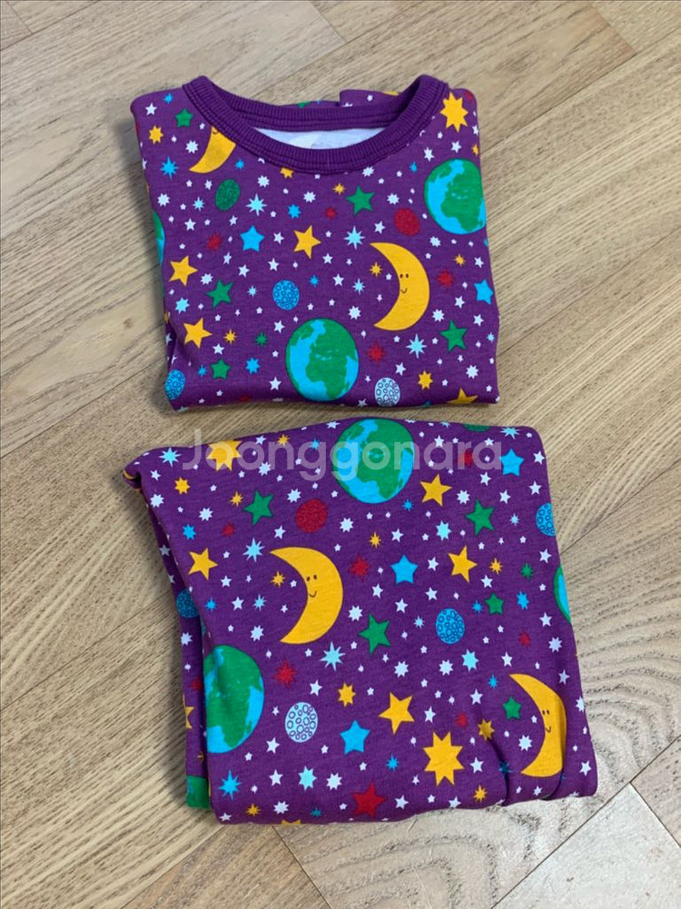 던스 수선 98긴팔 8692배기--0