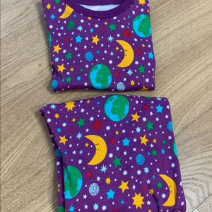 던스 수선 98긴팔 8692배기