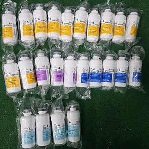 sk 쿠쿠정수기 정품필터