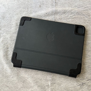 아이패드 프로 11인치 정품 매직키보드