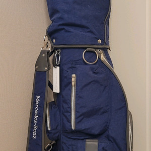 + 미즈노 + 남성용 골프채 풀세트