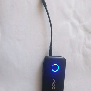 비행기 장거리 블루투스 오디오 수신기 리시버