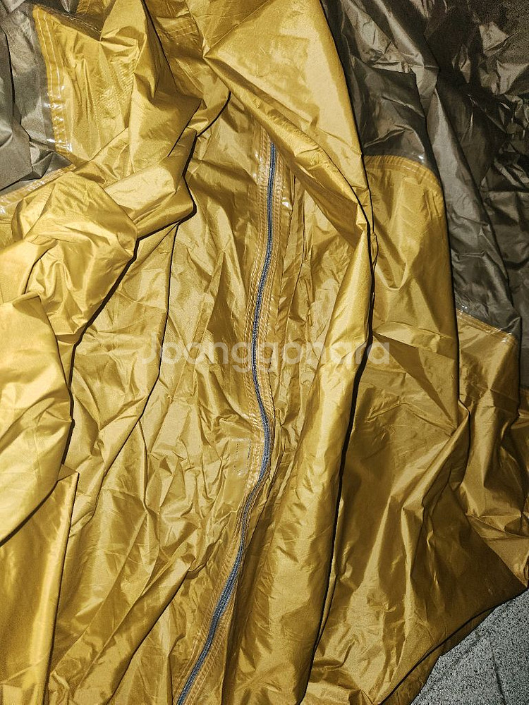 캠프타운 에이스200텐트 그시포함--4