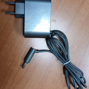 다이슨 v6,v7,v8 무선청소기 정품 충전기