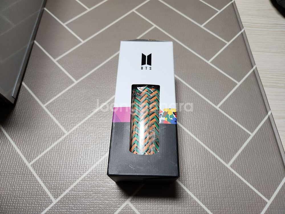 빌트 NY_BTS텀블러--0