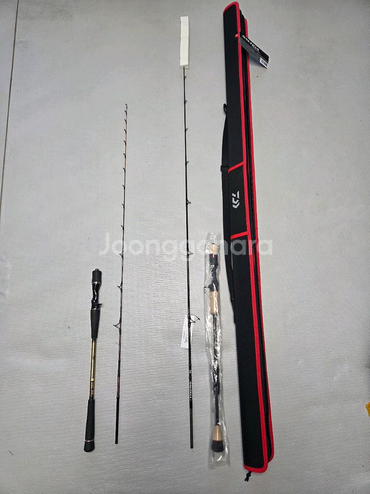 코우가 n50 ,솔티가 히라메3파워--0