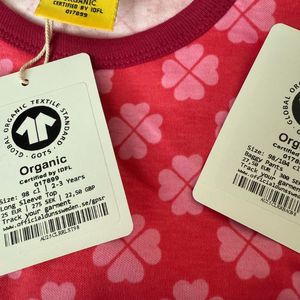 던스 루즈레드 클로버 싱하세트 일괄