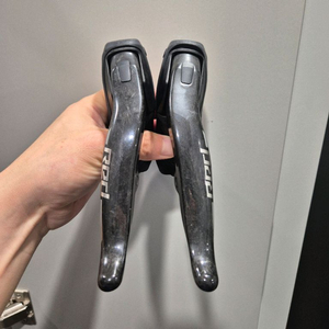 스램 레드 e1 레버 d1 캘리퍼 d1 스프라켓 체인