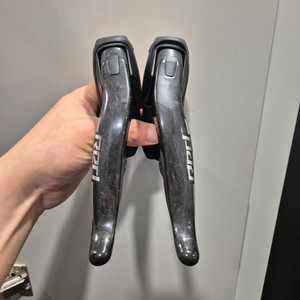 스램 레드 e1 레버 d1 캘리퍼 d1 스프라켓 체인