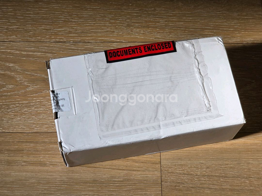 타임팩터 prs-59 시계 팝니다.--0