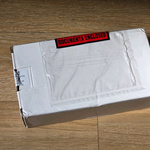 타임팩터 prs-59 시계 팝니다.