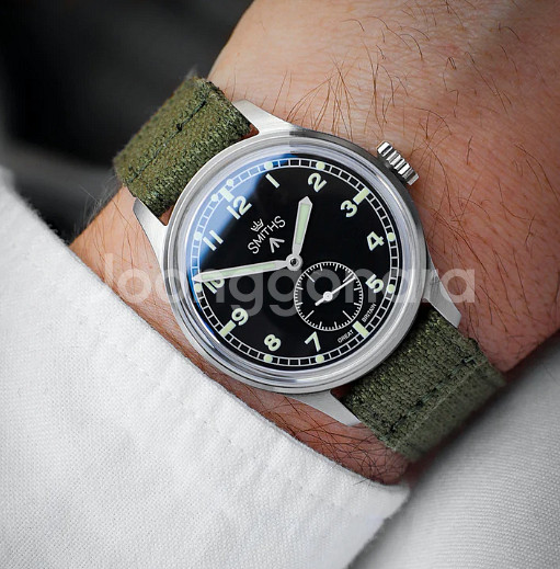 타임팩터 prs-59 시계 팝니다.--2