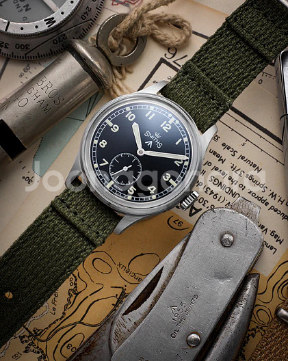 타임팩터 prs-59 시계 팝니다.--1