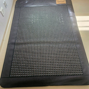 해피드림 온열매트