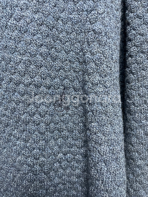 빈폴 니트 110--0