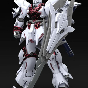 클럽G 한정판 바이스시난주(HG)