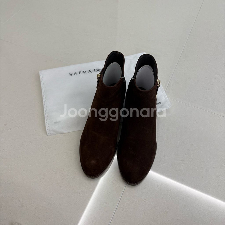 세라부츠235 탠디고세미소페소다바바라엘칸토쥬크--2