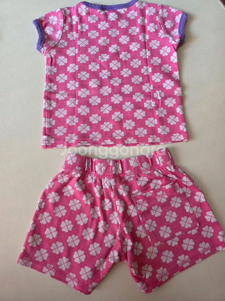 던스 상하 바이올렛핑크--1