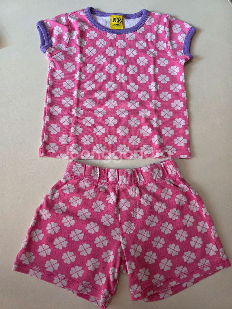 던스 상하 바이올렛핑크--0