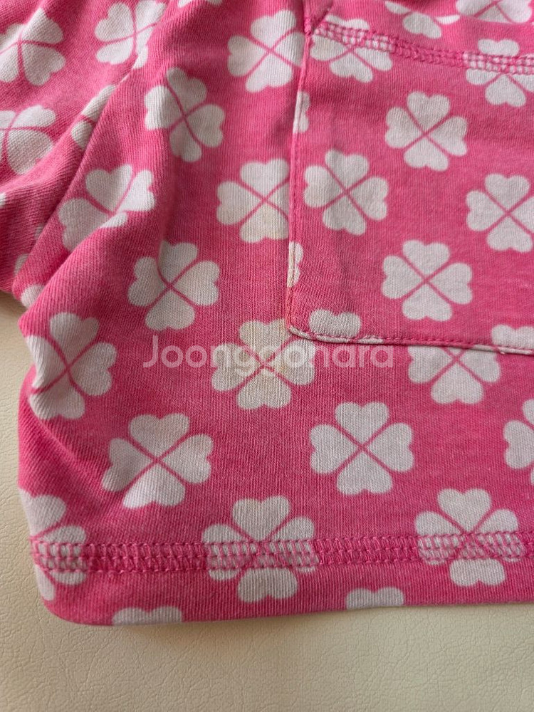 던스 상하 바이올렛핑크--2