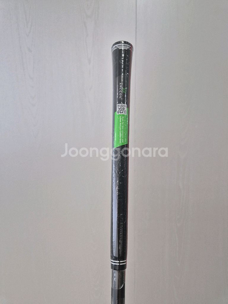 [새제품]코브라 다크스피드 드라이버 /국내정품--5