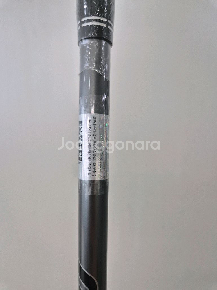 [새제품]코브라 다크스피드 드라이버 /국내정품--6