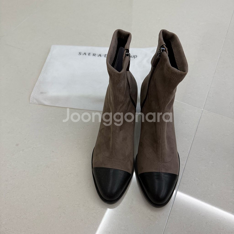 세라부츠235 탠디고세미소페소다바바라엘칸토쥬크--0