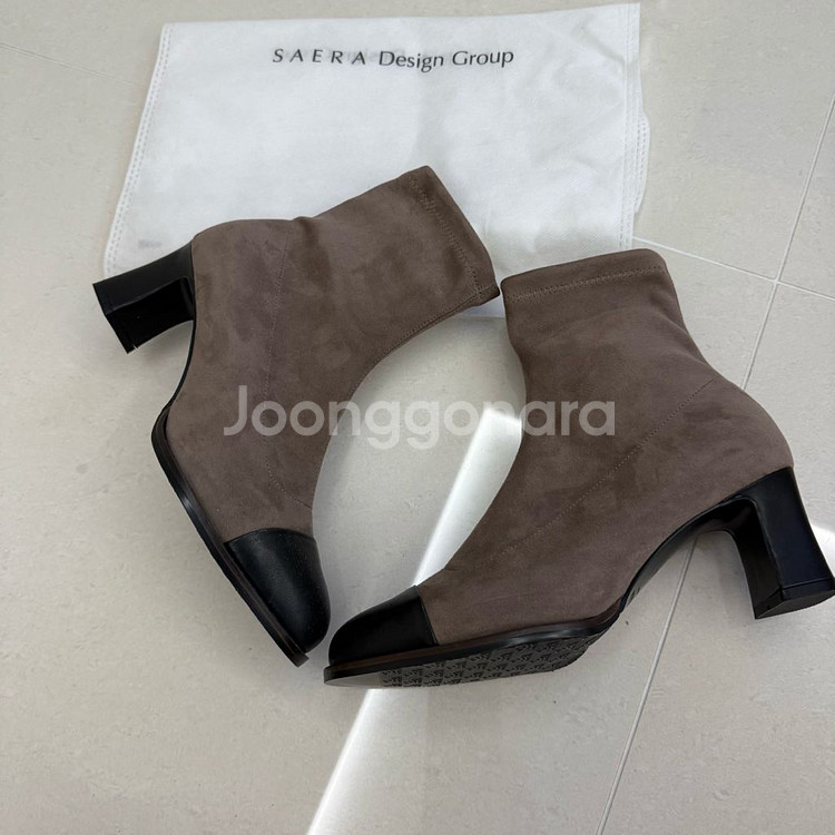 세라부츠235 탠디고세미소페소다바바라엘칸토쥬크--1