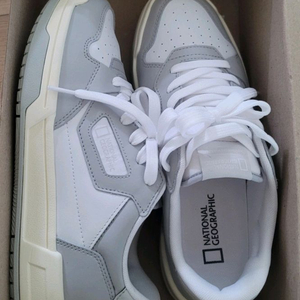 내셔널지오그래픽운동화