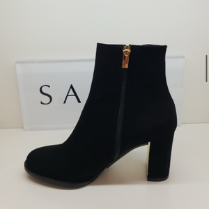 세라부츠240 탠디고세미소페소다바바라엘칸토쥬크