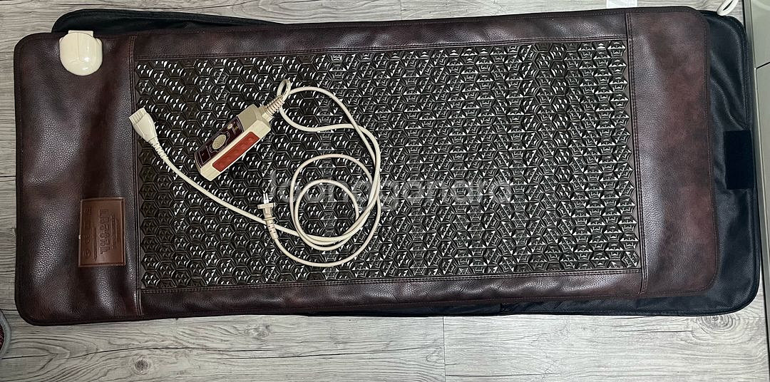 제이엠 온열기/찜질기--1