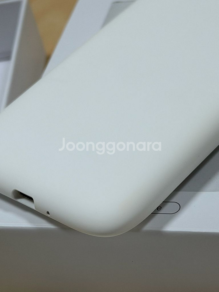 스태틱 맥플러스원 맥세이프 보조배터리--2