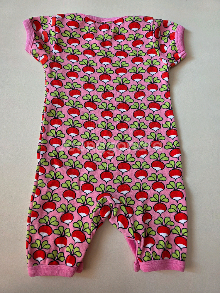 던스 캔디핑크 썸수 68--1