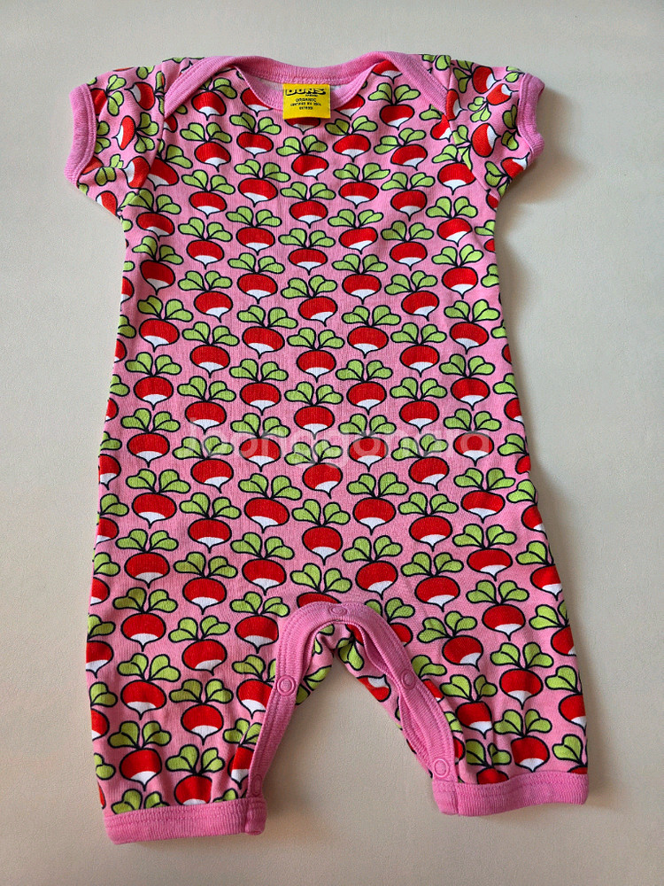 던스 캔디핑크 썸수 68--0