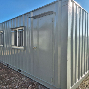 3*6 중고컨테이너 160만원