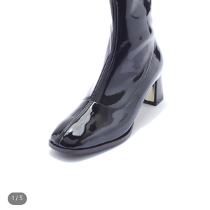 세라부츠240 탠디고세미소페소다바바라엘칸토쥬크