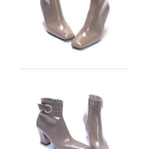 세라부츠240 탠디고세미소페소다바바라엘칸토쥬크