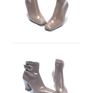 세라부츠240 탠디고세미소페소다바바라엘칸토쥬크