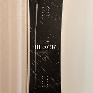 2425 모스 블랙 153.5 (moss black)