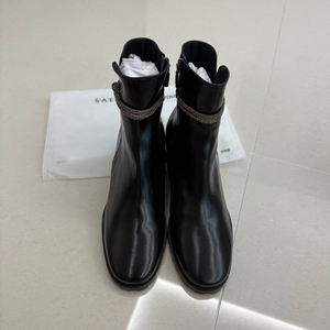 세라부츠235 탠디고세미소페소다바바라엘칸토쥬크